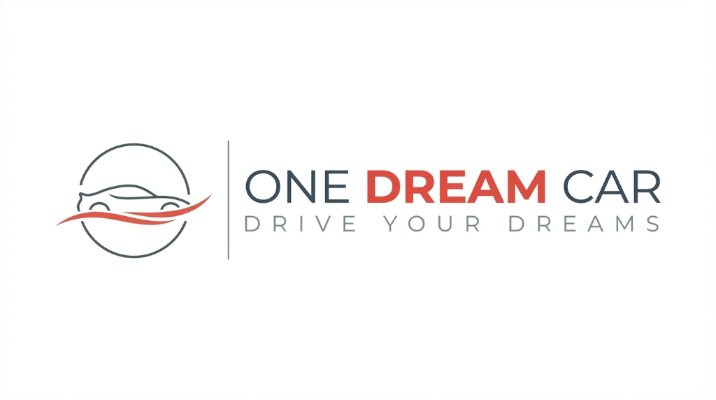 OneDreamCar - Drive Your Dreams